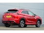 Mitsubishi Eclipse Cross PHEV 2.4 INSTYLE 4WD | PLUG IN HYBRID | PANORAMA DAK | LEER | FABRIEKSGARANTIE TOT 24-03-2031* | ALL IN RIJKLAAPRIJS