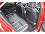 Mitsubishi Eclipse Cross PHEV 2.4 INSTYLE 4WD | PLUG IN HYBRID | PANORAMA DAK | LEER | FABRIEKSGARANTIE TOT 24-03-2031* | ALL IN RIJKLAAPRIJS