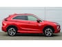 Mitsubishi Eclipse Cross PHEV 2.4 INSTYLE 4WD | PLUG IN HYBRID | PANORAMA DAK | LEER | FABRIEKSGARANTIE TOT 24-03-2031* | ALL IN RIJKLAAPRIJS