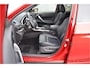 Mitsubishi Eclipse Cross PHEV 2.4 INSTYLE 4WD | PLUG IN HYBRID | PANORAMA DAK | LEER | FABRIEKSGARANTIE TOT 24-03-2031* | ALL IN RIJKLAAPRIJS