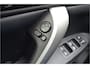 Mitsubishi Eclipse Cross PHEV 2.4 INSTYLE 4WD | PLUG IN HYBRID | PANORAMA DAK | LEER | FABRIEKSGARANTIE TOT 24-03-2031* | ALL IN RIJKLAAPRIJS
