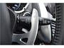 Mitsubishi Eclipse Cross PHEV 2.4 INSTYLE 4WD | PLUG IN HYBRID | PANORAMA DAK | LEER | FABRIEKSGARANTIE TOT 24-03-2031* | ALL IN RIJKLAAPRIJS