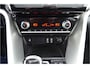 Mitsubishi Eclipse Cross PHEV 2.4 INSTYLE 4WD | PLUG IN HYBRID | PANORAMA DAK | LEER | FABRIEKSGARANTIE TOT 24-03-2031* | ALL IN RIJKLAAPRIJS