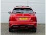 Mitsubishi Eclipse Cross PHEV 2.4 INSTYLE 4WD | PLUG IN HYBRID | PANORAMA DAK | LEER | FABRIEKSGARANTIE TOT 24-03-2031* | ALL IN RIJKLAAPRIJS