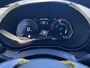 Kia Xceed 1.6 GDi PHEV ExecutiveLine / Dealer onderhouden / Afneembare trehaak 1.300 kg / Schuifdak / Stuur-, stoel- en achterbankverwarming / Stoelventilatie / 18" LMV /