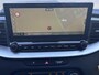 Kia Xceed 1.6 GDi PHEV ExecutiveLine / Dealer onderhouden / Afneembare trehaak 1.300 kg / Schuifdak / Stuur-, stoel- en achterbankverwarming / Stoelventilatie / 18" LMV /