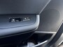 Kia Xceed 1.6 GDi PHEV ExecutiveLine / Dealer onderhouden / Afneembare trehaak 1.300 kg / Schuifdak / Stuur-, stoel- en achterbankverwarming / Stoelventilatie / 18" LMV /