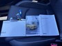 Kia Xceed 1.6 GDi PHEV ExecutiveLine / Dealer onderhouden / Afneembare trehaak 1.300 kg / Schuifdak / Stuur-, stoel- en achterbankverwarming / Stoelventilatie / 18" LMV /