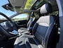 Kia Xceed 1.6 GDi PHEV ExecutiveLine / Dealer onderhouden / Afneembare trehaak 1.300 kg / Schuifdak / Stuur-, stoel- en achterbankverwarming / Stoelventilatie / 18" LMV /