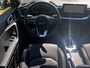 Kia Xceed 1.6 GDi PHEV ExecutiveLine / Dealer onderhouden / Afneembare trehaak 1.300 kg / Schuifdak / Stuur-, stoel- en achterbankverwarming / Stoelventilatie / 18" LMV /