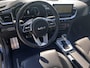 Kia Xceed 1.6 GDi PHEV ExecutiveLine / Dealer onderhouden / Afneembare trehaak 1.300 kg / Schuifdak / Stuur-, stoel- en achterbankverwarming / Stoelventilatie / 18" LMV /