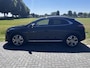 Kia Xceed 1.6 GDi PHEV ExecutiveLine / Dealer onderhouden / Afneembare trehaak 1.300 kg / Schuifdak / Stuur-, stoel- en achterbankverwarming / Stoelventilatie / 18" LMV /
