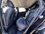 Kia Xceed 1.6 GDi PHEV ExecutiveLine / Dealer onderhouden / Afneembare trehaak 1.300 kg / Schuifdak / Stuur-, stoel- en achterbankverwarming / Stoelventilatie / 18" LMV /