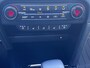 Kia Xceed 1.6 GDi PHEV ExecutiveLine / Dealer onderhouden / Afneembare trehaak 1.300 kg / Schuifdak / Stuur-, stoel- en achterbankverwarming / Stoelventilatie / 18" LMV /