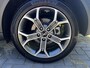 Kia Xceed 1.6 GDi PHEV ExecutiveLine / Dealer onderhouden / Afneembare trehaak 1.300 kg / Schuifdak / Stuur-, stoel- en achterbankverwarming / Stoelventilatie / 18" LMV /