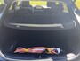 Kia Xceed 1.6 GDi PHEV ExecutiveLine / Dealer onderhouden / Afneembare trehaak 1.300 kg / Schuifdak / Stuur-, stoel- en achterbankverwarming / Stoelventilatie / 18" LMV /
