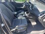 Kia Xceed 1.6 GDi PHEV ExecutiveLine / Dealer onderhouden / Afneembare trehaak 1.300 kg / Schuifdak / Stuur-, stoel- en achterbankverwarming / Stoelventilatie / 18" LMV /