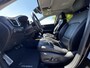 Kia Xceed 1.6 GDi PHEV ExecutiveLine / Dealer onderhouden / Afneembare trehaak 1.300 kg / Schuifdak / Stuur-, stoel- en achterbankverwarming / Stoelventilatie / 18" LMV /