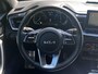 Kia Xceed 1.6 GDi PHEV ExecutiveLine / Dealer onderhouden / Afneembare trehaak 1.300 kg / Schuifdak / Stuur-, stoel- en achterbankverwarming / Stoelventilatie / 18" LMV /