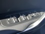 Kia Xceed 1.6 GDi PHEV ExecutiveLine / Dealer onderhouden / Afneembare trehaak 1.300 kg / Schuifdak / Stuur-, stoel- en achterbankverwarming / Stoelventilatie / 18" LMV /