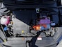 Kia Xceed 1.6 GDi PHEV ExecutiveLine / Dealer onderhouden / Afneembare trehaak 1.300 kg / Schuifdak / Stuur-, stoel- en achterbankverwarming / Stoelventilatie / 18" LMV /