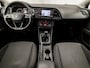 SEAT Leon 1.2 TSI Sport (NAVIGATIE, CLIMATE, LED KOPLAMPEN, PARKEERSENSOREN, SPORTSTOELEN, GETINT GLAS, CRUISE, BLUETOOTH, NIEUWE APK, NIEUWSTAAT)