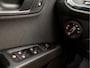 SEAT Leon 1.2 TSI Sport (NAVIGATIE, CLIMATE, LED KOPLAMPEN, PARKEERSENSOREN, SPORTSTOELEN, GETINT GLAS, CRUISE, BLUETOOTH, NIEUWE APK, NIEUWSTAAT)