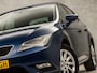 SEAT Leon 1.2 TSI Sport (NAVIGATIE, CLIMATE, LED KOPLAMPEN, PARKEERSENSOREN, SPORTSTOELEN, GETINT GLAS, CRUISE, BLUETOOTH, NIEUWE APK, NIEUWSTAAT)