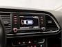 SEAT Leon 1.2 TSI Sport (NAVIGATIE, CLIMATE, LED KOPLAMPEN, PARKEERSENSOREN, SPORTSTOELEN, GETINT GLAS, CRUISE, BLUETOOTH, NIEUWE APK, NIEUWSTAAT)