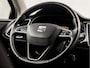 SEAT Leon 1.2 TSI Sport (NAVIGATIE, CLIMATE, LED KOPLAMPEN, PARKEERSENSOREN, SPORTSTOELEN, GETINT GLAS, CRUISE, BLUETOOTH, NIEUWE APK, NIEUWSTAAT)