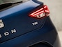 SEAT Leon 1.2 TSI Sport (NAVIGATIE, CLIMATE, LED KOPLAMPEN, PARKEERSENSOREN, SPORTSTOELEN, GETINT GLAS, CRUISE, BLUETOOTH, NIEUWE APK, NIEUWSTAAT)