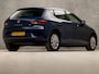 SEAT Leon 1.2 TSI Sport (NAVIGATIE, CLIMATE, LED KOPLAMPEN, PARKEERSENSOREN, SPORTSTOELEN, GETINT GLAS, CRUISE, BLUETOOTH, NIEUWE APK, NIEUWSTAAT)