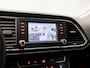SEAT Leon 1.2 TSI Sport (NAVIGATIE, CLIMATE, LED KOPLAMPEN, PARKEERSENSOREN, SPORTSTOELEN, GETINT GLAS, CRUISE, BLUETOOTH, NIEUWE APK, NIEUWSTAAT)