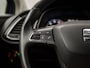 SEAT Leon 1.2 TSI Sport (NAVIGATIE, CLIMATE, LED KOPLAMPEN, PARKEERSENSOREN, SPORTSTOELEN, GETINT GLAS, CRUISE, BLUETOOTH, NIEUWE APK, NIEUWSTAAT)