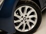 SEAT Leon 1.2 TSI Sport (NAVIGATIE, CLIMATE, LED KOPLAMPEN, PARKEERSENSOREN, SPORTSTOELEN, GETINT GLAS, CRUISE, BLUETOOTH, NIEUWE APK, NIEUWSTAAT)