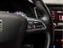 SEAT Leon 1.2 TSI Sport (NAVIGATIE, CLIMATE, LED KOPLAMPEN, PARKEERSENSOREN, SPORTSTOELEN, GETINT GLAS, CRUISE, BLUETOOTH, NIEUWE APK, NIEUWSTAAT)