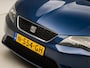 SEAT Leon 1.2 TSI Sport (NAVIGATIE, CLIMATE, LED KOPLAMPEN, PARKEERSENSOREN, SPORTSTOELEN, GETINT GLAS, CRUISE, BLUETOOTH, NIEUWE APK, NIEUWSTAAT)