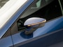 SEAT Leon 1.2 TSI Sport (NAVIGATIE, CLIMATE, LED KOPLAMPEN, PARKEERSENSOREN, SPORTSTOELEN, GETINT GLAS, CRUISE, BLUETOOTH, NIEUWE APK, NIEUWSTAAT)