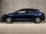 SEAT Leon 1.2 TSI Sport (NAVIGATIE, CLIMATE, LED KOPLAMPEN, PARKEERSENSOREN, SPORTSTOELEN, GETINT GLAS, CRUISE, BLUETOOTH, NIEUWE APK, NIEUWSTAAT)