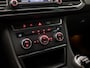SEAT Leon 1.2 TSI Sport (NAVIGATIE, CLIMATE, LED KOPLAMPEN, PARKEERSENSOREN, SPORTSTOELEN, GETINT GLAS, CRUISE, BLUETOOTH, NIEUWE APK, NIEUWSTAAT)