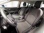 SEAT Leon 1.2 TSI Sport (NAVIGATIE, CLIMATE, LED KOPLAMPEN, PARKEERSENSOREN, SPORTSTOELEN, GETINT GLAS, CRUISE, BLUETOOTH, NIEUWE APK, NIEUWSTAAT)