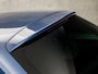 SEAT Leon 1.2 TSI Sport (NAVIGATIE, CLIMATE, LED KOPLAMPEN, PARKEERSENSOREN, SPORTSTOELEN, GETINT GLAS, CRUISE, BLUETOOTH, NIEUWE APK, NIEUWSTAAT)