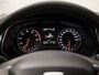 SEAT Leon 1.2 TSI Sport (NAVIGATIE, CLIMATE, LED KOPLAMPEN, PARKEERSENSOREN, SPORTSTOELEN, GETINT GLAS, CRUISE, BLUETOOTH, NIEUWE APK, NIEUWSTAAT)