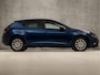 SEAT Leon 1.2 TSI Sport (NAVIGATIE, CLIMATE, LED KOPLAMPEN, PARKEERSENSOREN, SPORTSTOELEN, GETINT GLAS, CRUISE, BLUETOOTH, NIEUWE APK, NIEUWSTAAT)