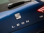 SEAT Leon 1.2 TSI Sport (NAVIGATIE, CLIMATE, LED KOPLAMPEN, PARKEERSENSOREN, SPORTSTOELEN, GETINT GLAS, CRUISE, BLUETOOTH, NIEUWE APK, NIEUWSTAAT)