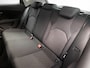 SEAT Leon 1.2 TSI Sport (NAVIGATIE, CLIMATE, LED KOPLAMPEN, PARKEERSENSOREN, SPORTSTOELEN, GETINT GLAS, CRUISE, BLUETOOTH, NIEUWE APK, NIEUWSTAAT)
