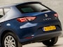 SEAT Leon 1.2 TSI Sport (NAVIGATIE, CLIMATE, LED KOPLAMPEN, PARKEERSENSOREN, SPORTSTOELEN, GETINT GLAS, CRUISE, BLUETOOTH, NIEUWE APK, NIEUWSTAAT)