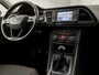 SEAT Leon 1.2 TSI Sport (NAVIGATIE, CLIMATE, LED KOPLAMPEN, PARKEERSENSOREN, SPORTSTOELEN, GETINT GLAS, CRUISE, BLUETOOTH, NIEUWE APK, NIEUWSTAAT)
