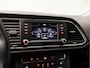 SEAT Leon 1.2 TSI Sport (NAVIGATIE, CLIMATE, LED KOPLAMPEN, PARKEERSENSOREN, SPORTSTOELEN, GETINT GLAS, CRUISE, BLUETOOTH, NIEUWE APK, NIEUWSTAAT)