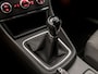 SEAT Leon 1.2 TSI Sport (NAVIGATIE, CLIMATE, LED KOPLAMPEN, PARKEERSENSOREN, SPORTSTOELEN, GETINT GLAS, CRUISE, BLUETOOTH, NIEUWE APK, NIEUWSTAAT)